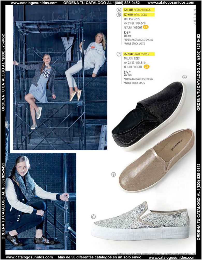 Andrea Cerrado_Page_193